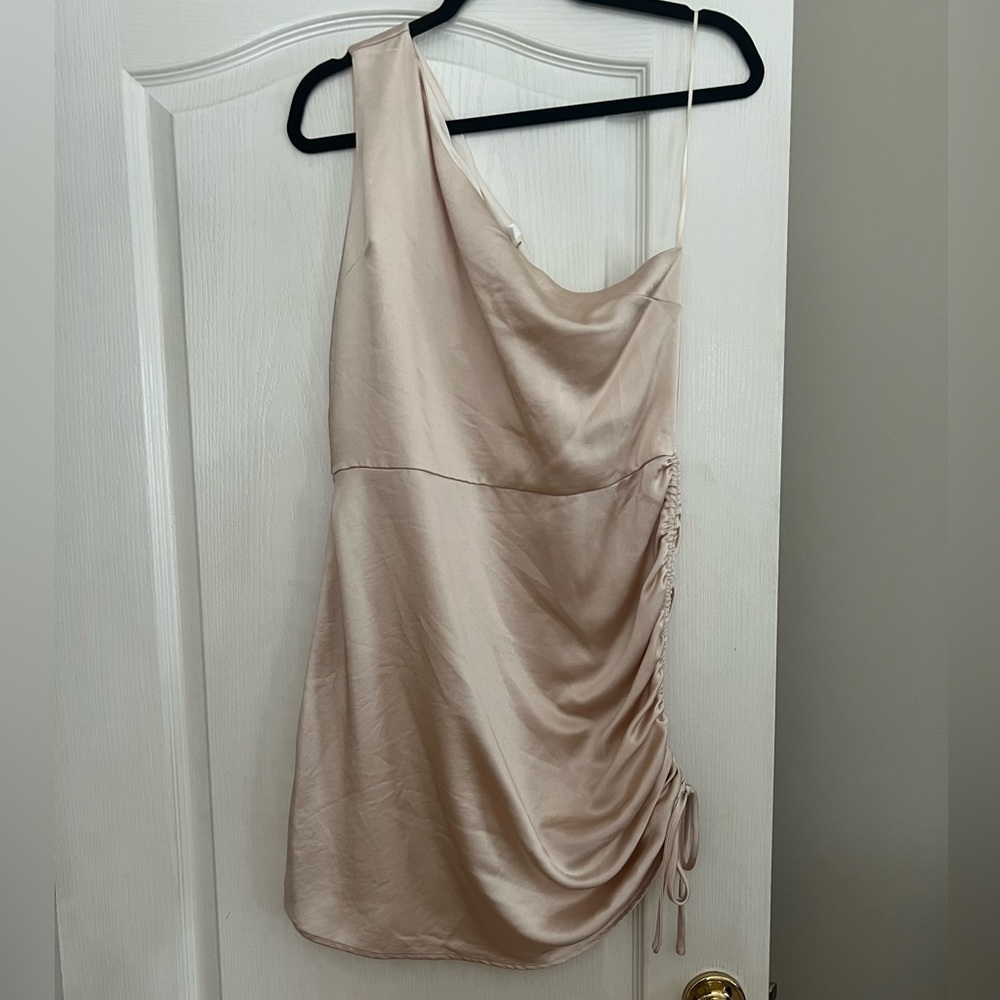 Women’s boutique dress